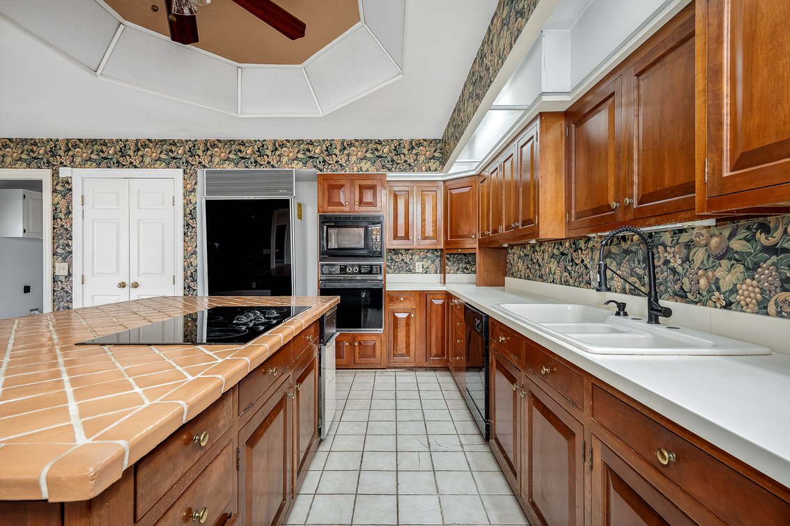 Image for 512 W. Campbell Road, Goodlettsville