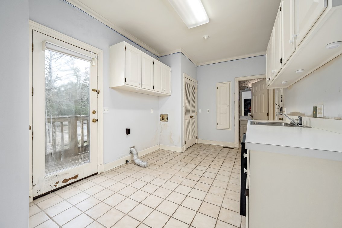 Image for 512 W. Campbell Road, Goodlettsville