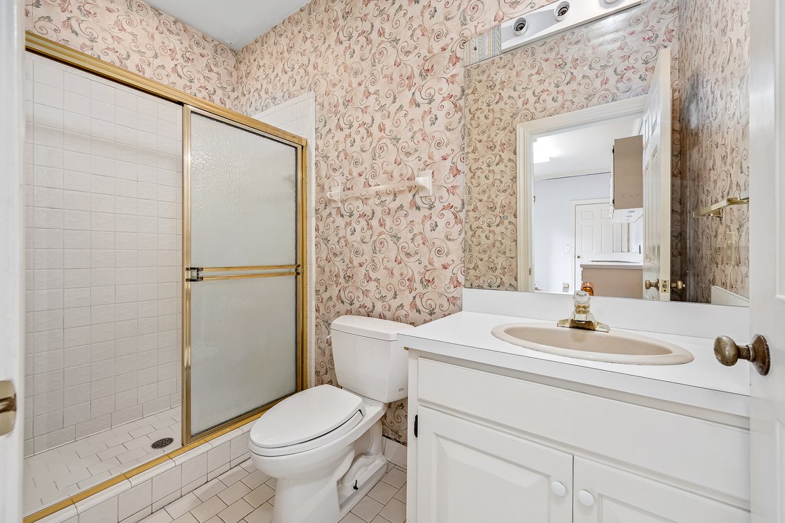 Image for 512 W. Campbell Road, Goodlettsville