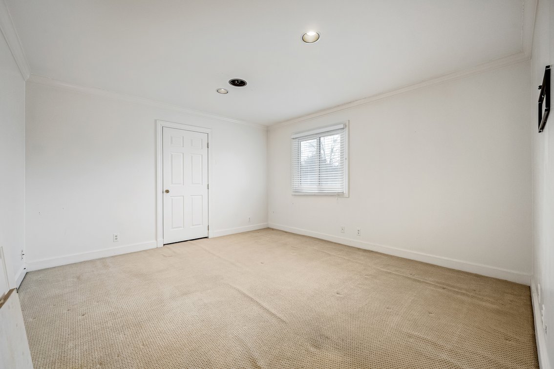 Image for 512 W. Campbell Road, Goodlettsville