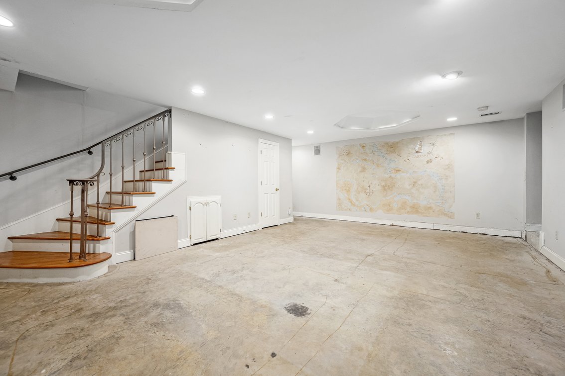 Image for 512 W. Campbell Road, Goodlettsville