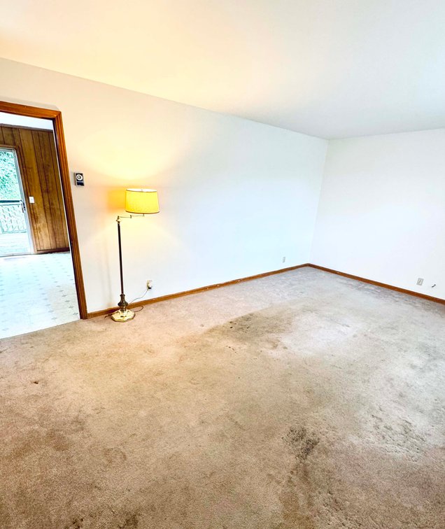 Image for 4913 Olivia Drive, Nashville