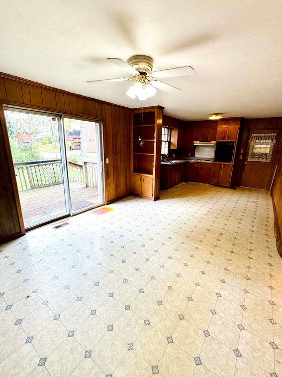 Image for 4913 Olivia Drive, Nashville