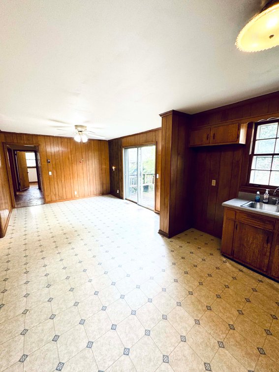 Image for 4913 Olivia Drive, Nashville