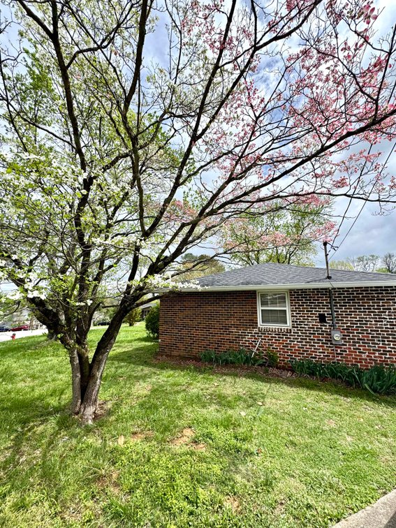 Image for 4913 Olivia Drive, Nashville