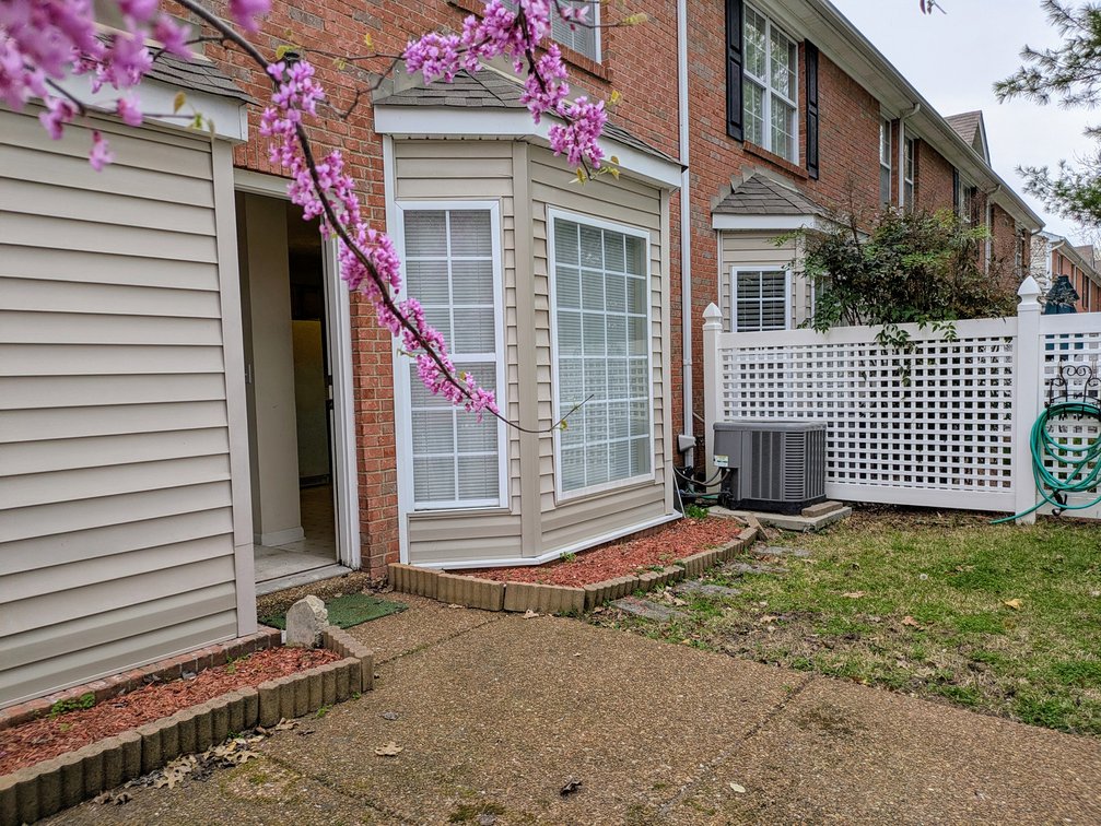 Image for 124 Stanton Hall Lane, Franklin