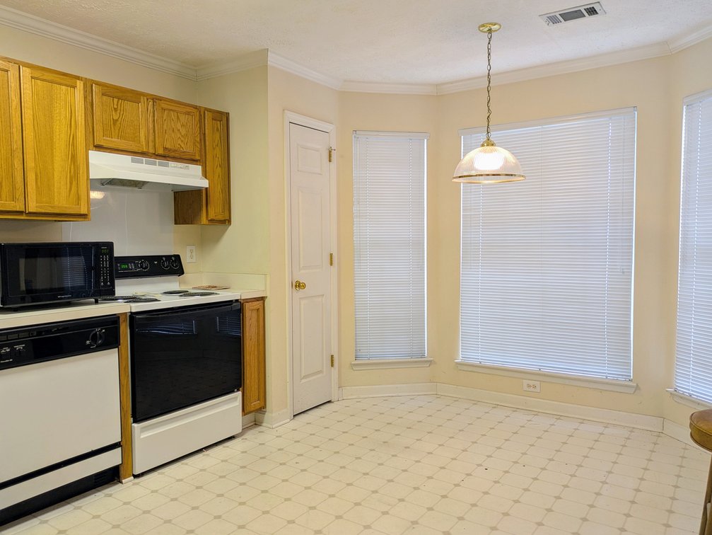 Image for 124 Stanton Hall Lane, Franklin