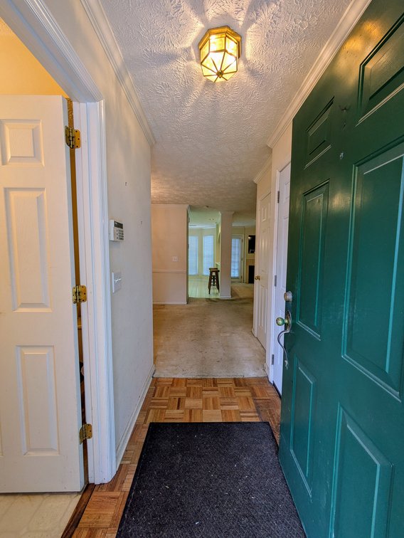 Image for 124 Stanton Hall Lane, Franklin