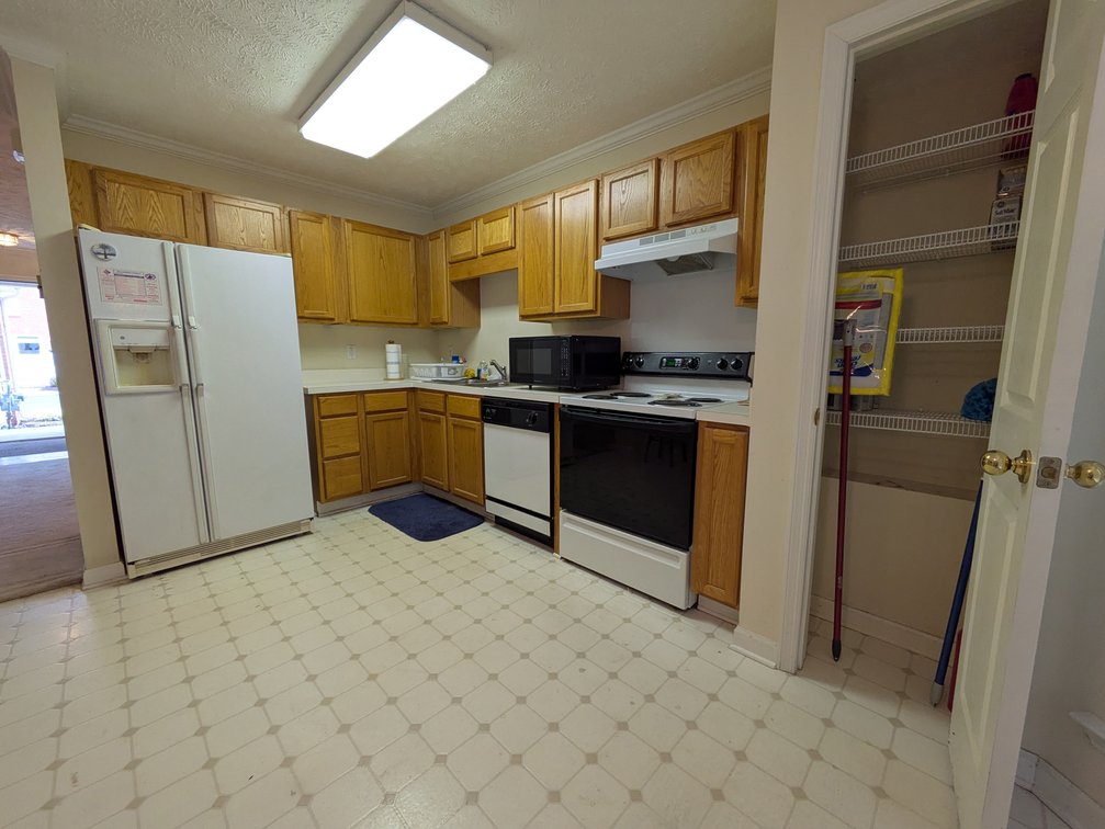Image for 124 Stanton Hall Lane, Franklin