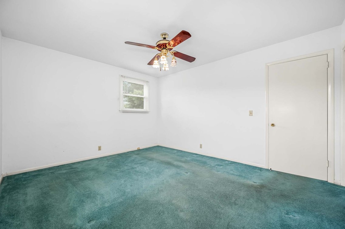 Image for 109 Valley View Drive, Old Hickory