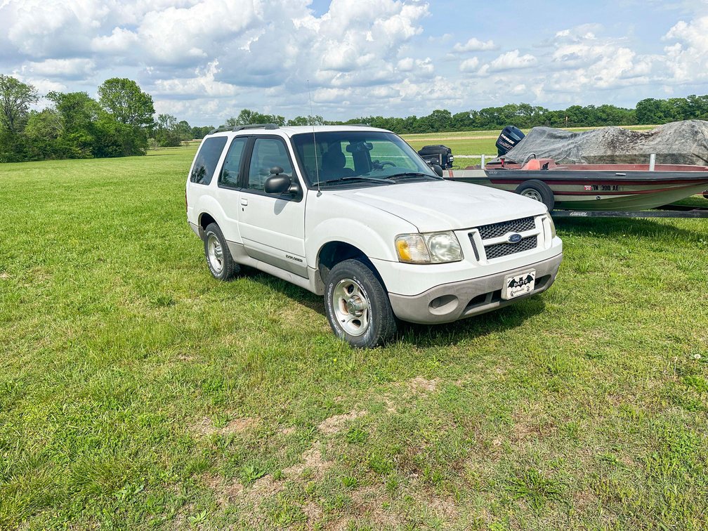 Image for CR Batts Construction Retirement Sale