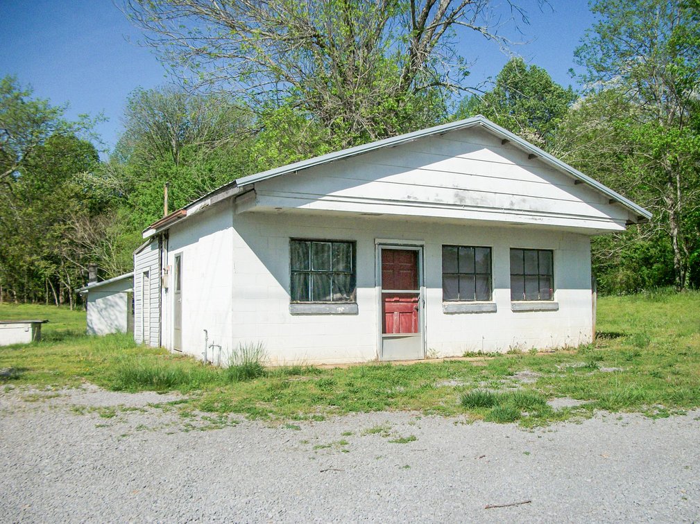 Image for 738 & 801 Old McMinnville Highway, Woodbury