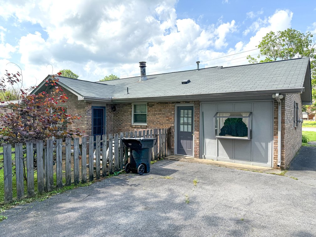 Image for 1431 Avon Road, Murfreesboro