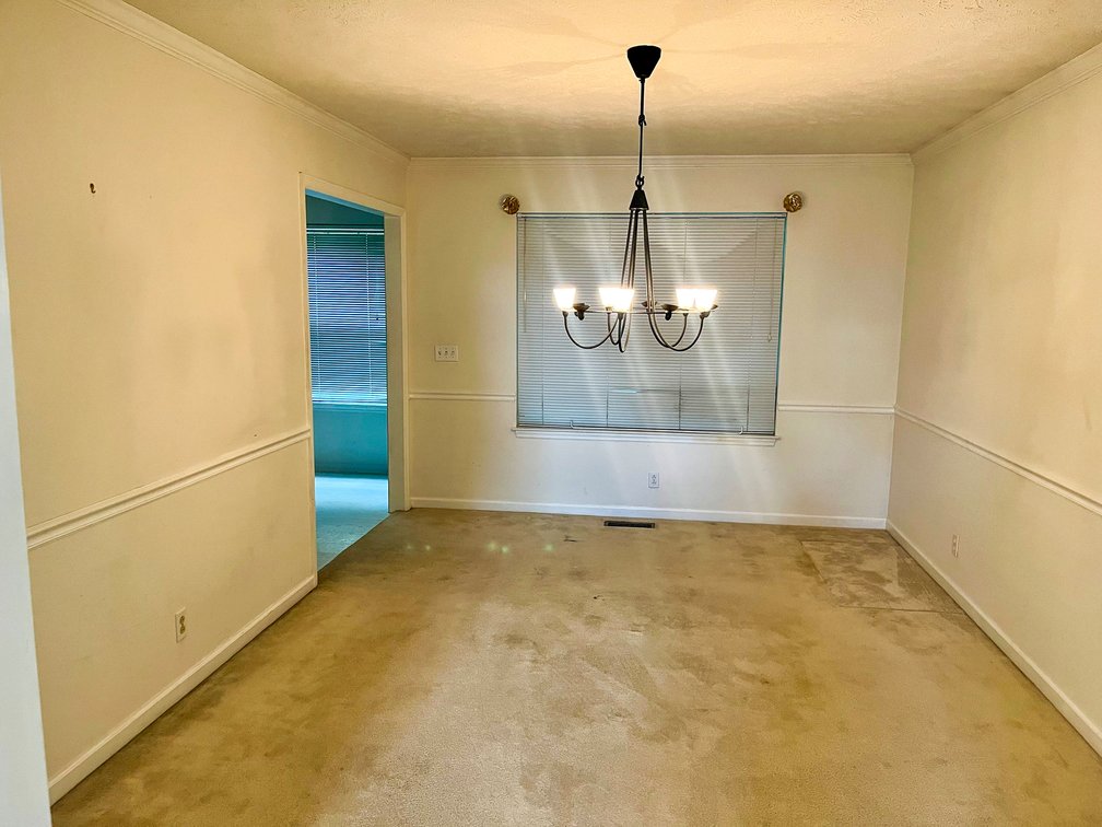 Image for 629 Knollwood Drive, LaVergne