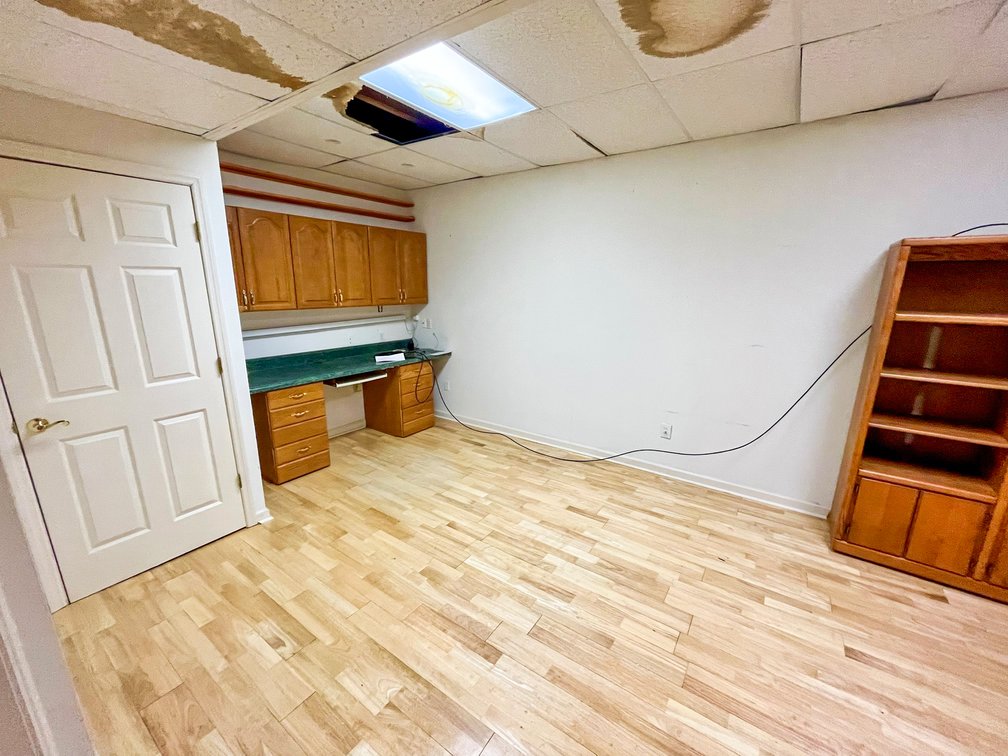 Image for 629 Knollwood Drive, LaVergne