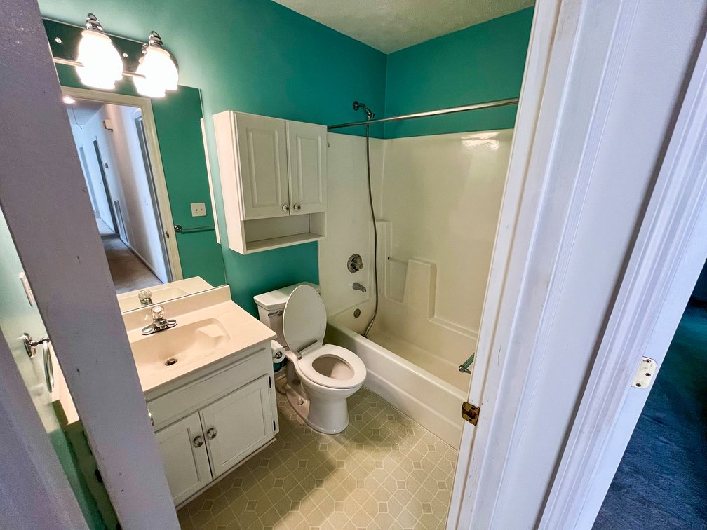 Image for 629 Knollwood Drive, LaVergne