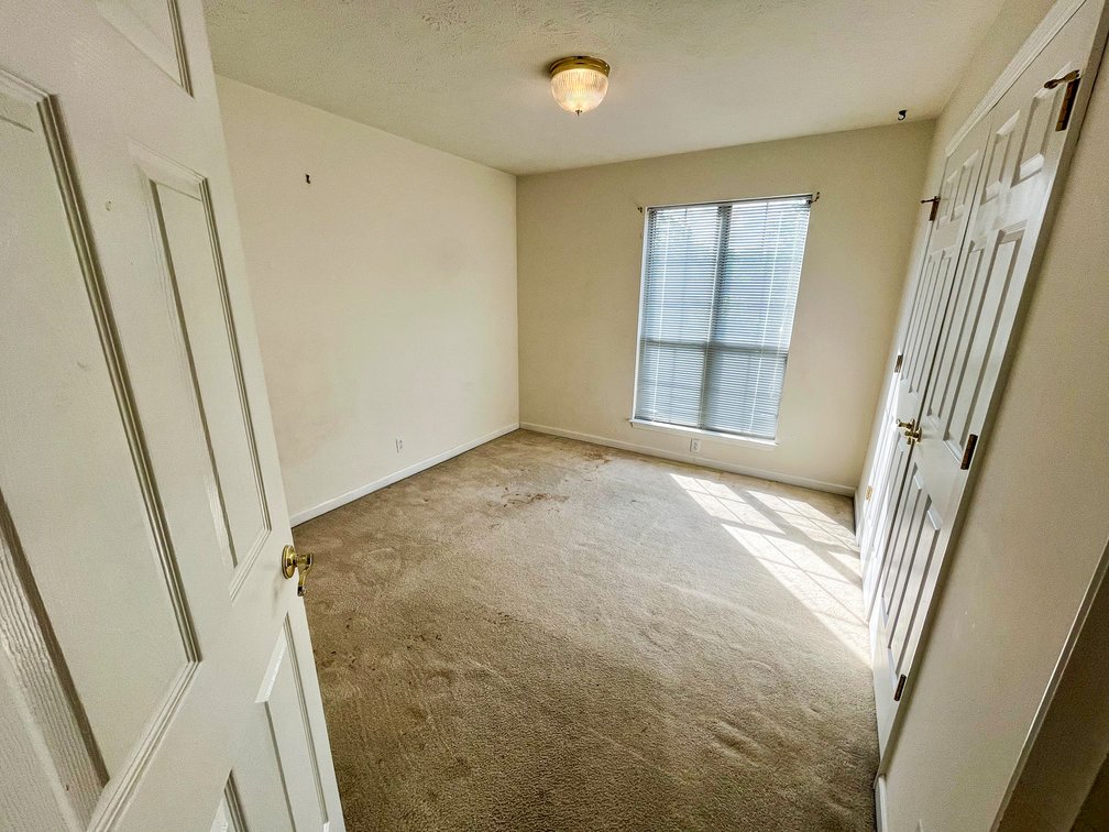 Image for 629 Knollwood Drive, LaVergne