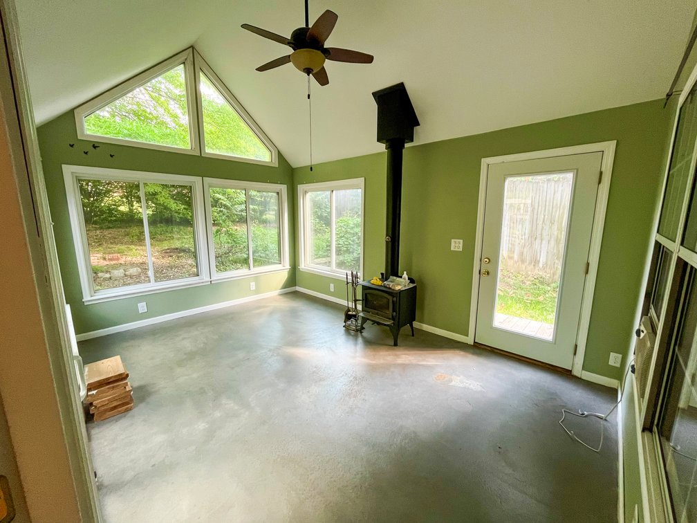 Image for 629 Knollwood Drive, LaVergne
