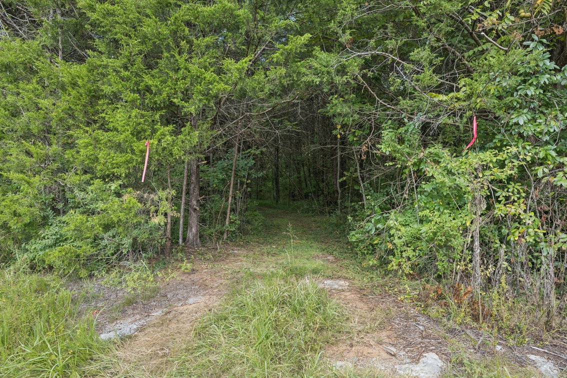 Image for Parcel 35 Old Nashville Hwy, Murfreesboro
