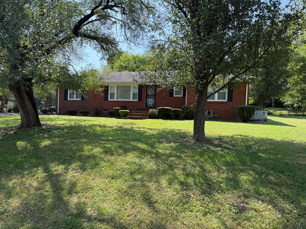 Image for 115 Shady Drive, Columbia