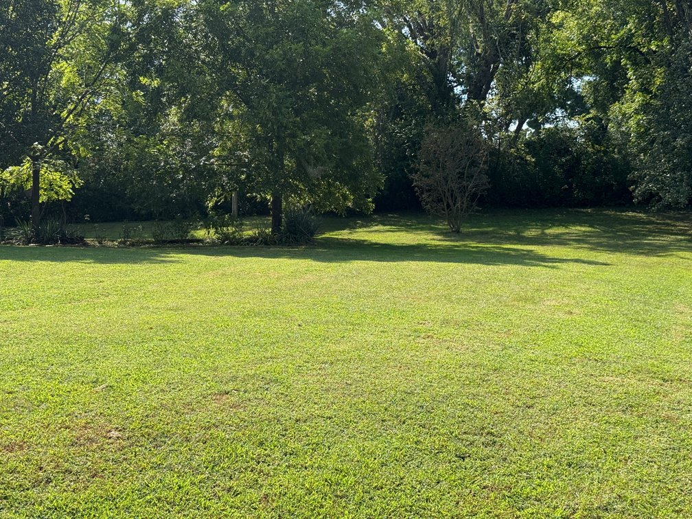 Image for 115 Shady Drive, Columbia