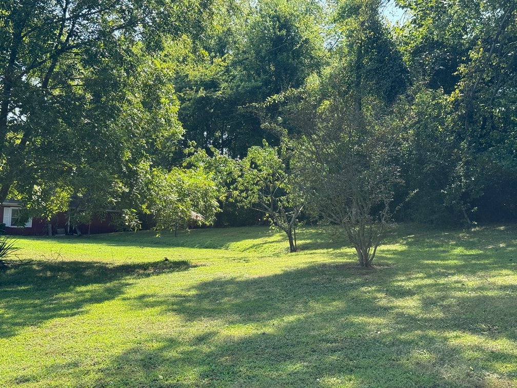 Image for 115 Shady Drive, Columbia