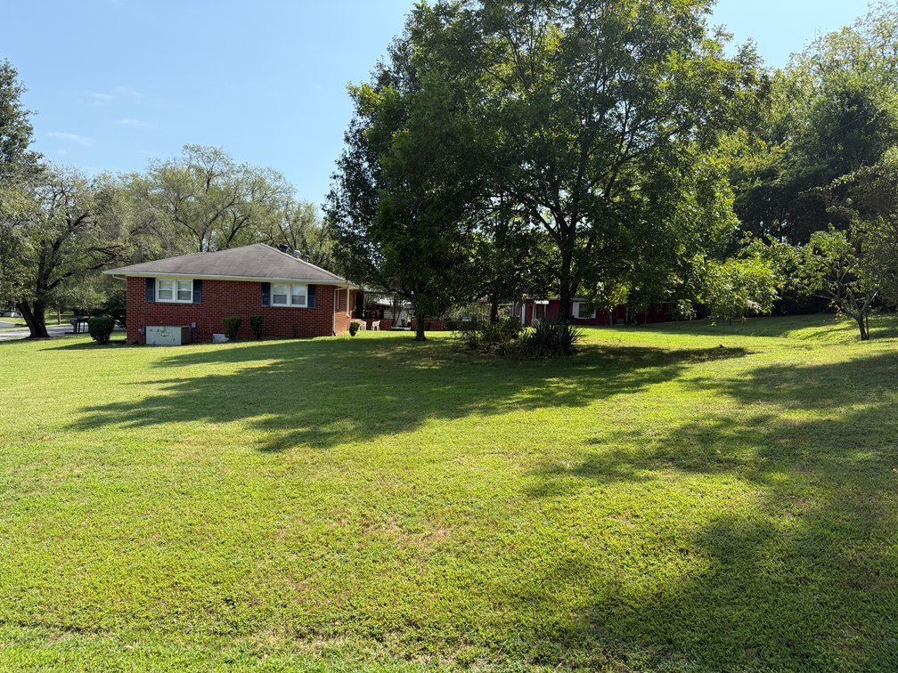 Image for 115 Shady Drive, Columbia