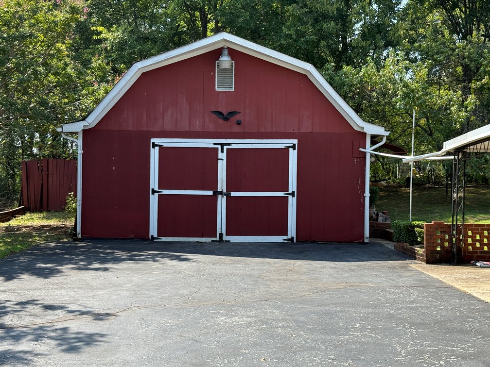 Image for 115 Shady Drive, Columbia