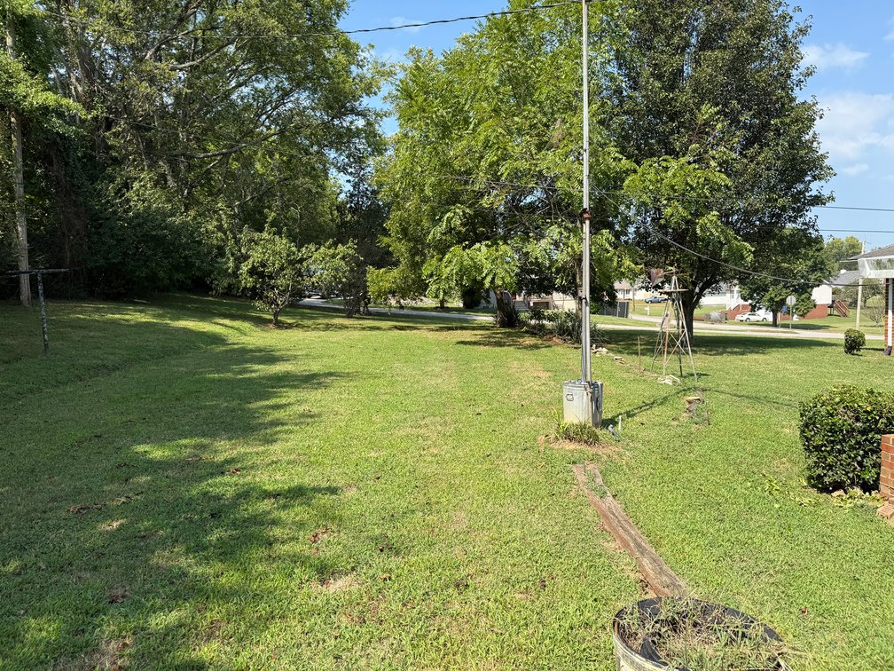 Image for 115 Shady Drive, Columbia