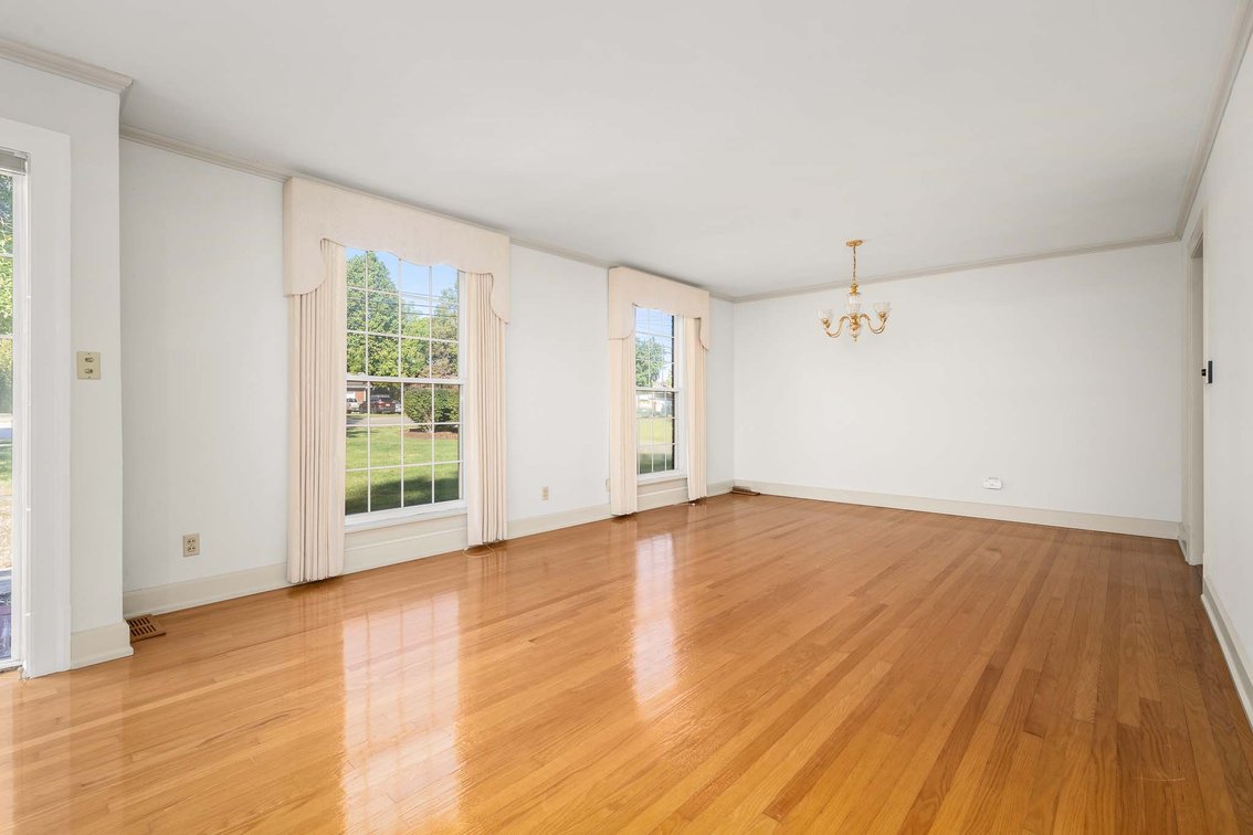Image for 1610 Jones Blvd, Murfreesboro