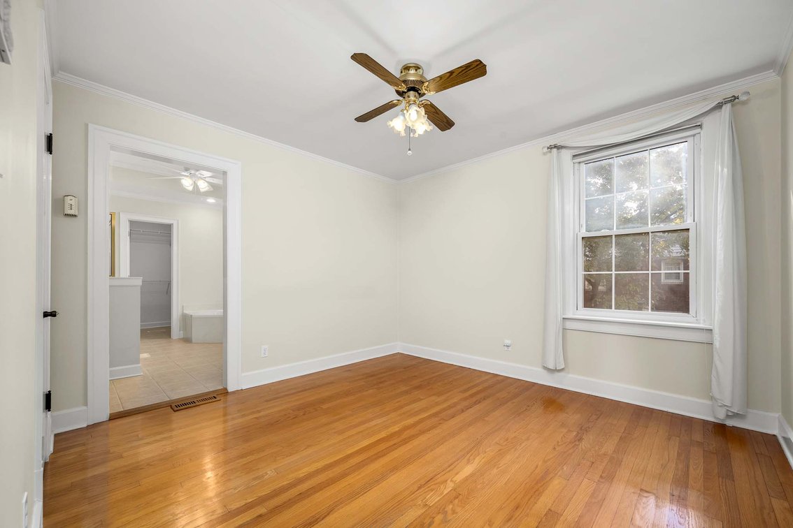 Image for 1610 Jones Blvd, Murfreesboro