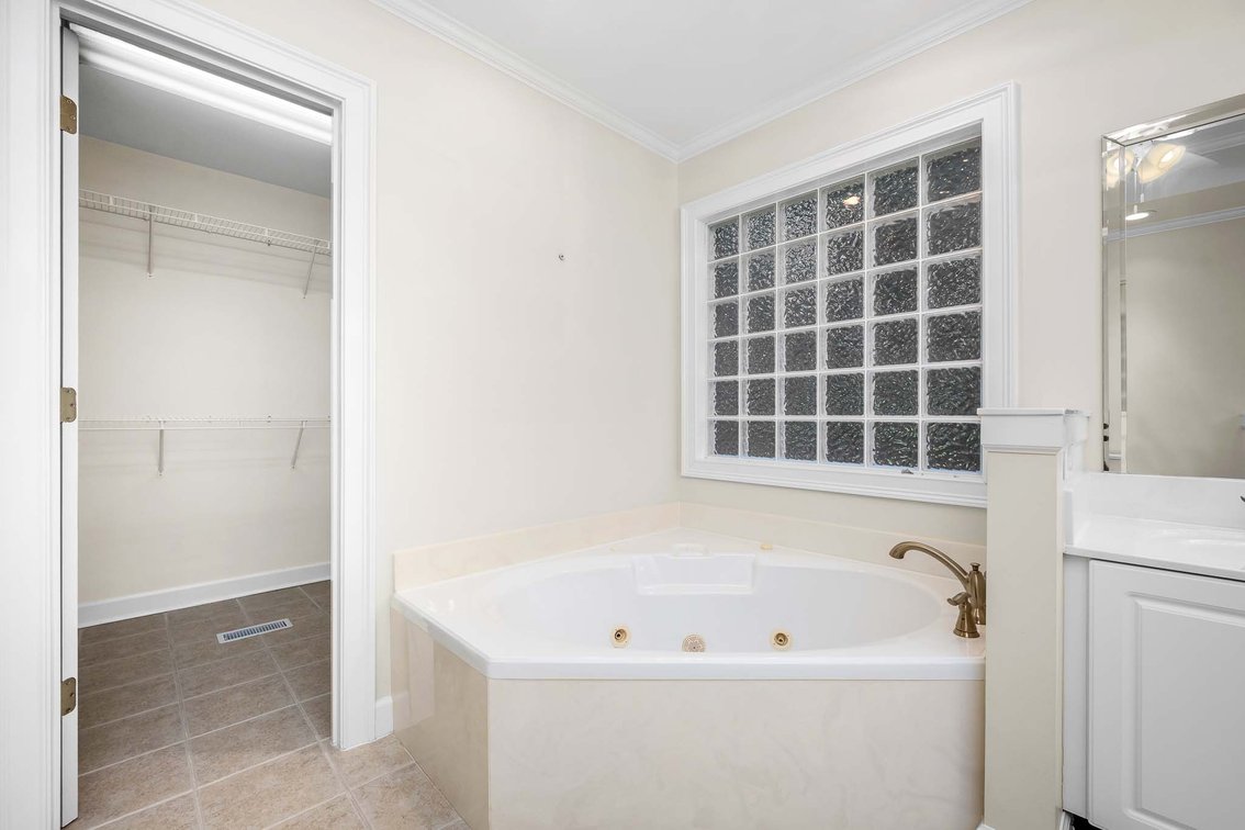 Image for 1610 Jones Blvd, Murfreesboro
