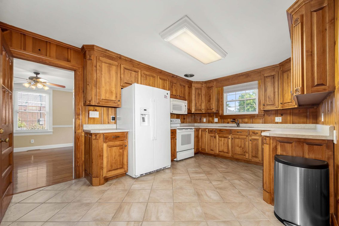 Image for 1610 Jones Blvd, Murfreesboro