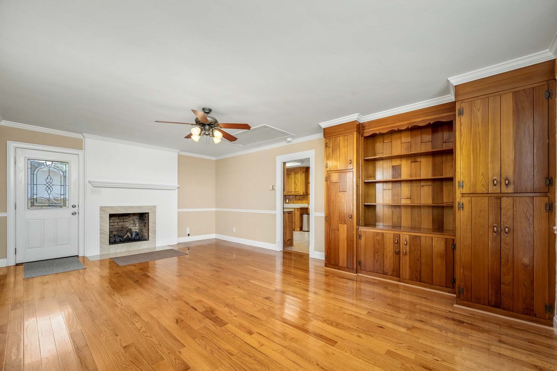Image for 1610 Jones Blvd, Murfreesboro
