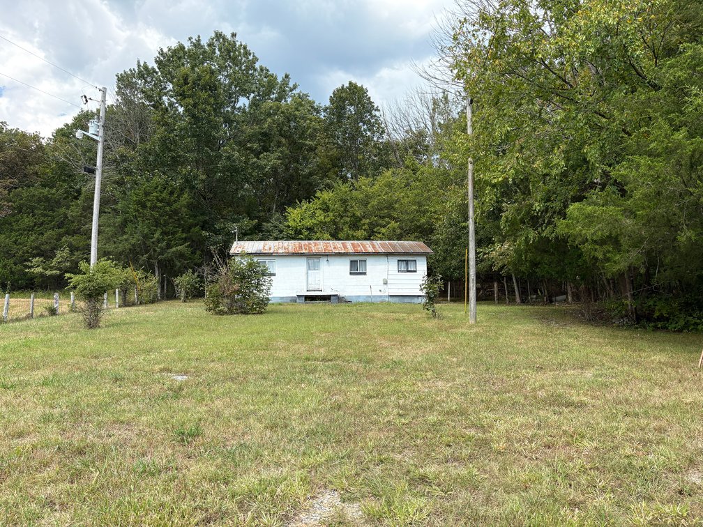Image for 664 Reed Hollow Road, Readyville