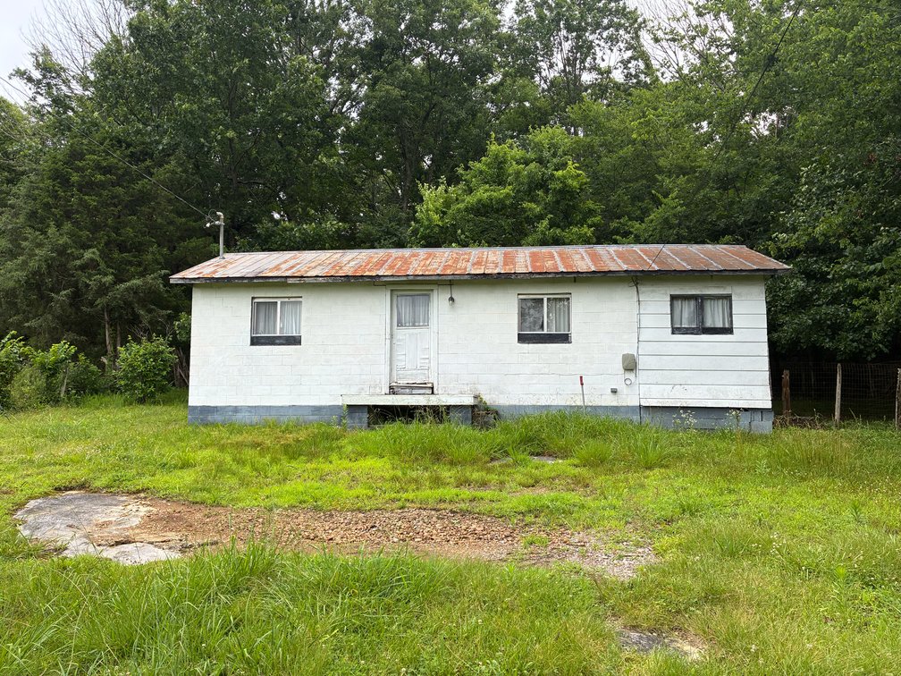 Image for 664 Reed Hollow Road, Readyville