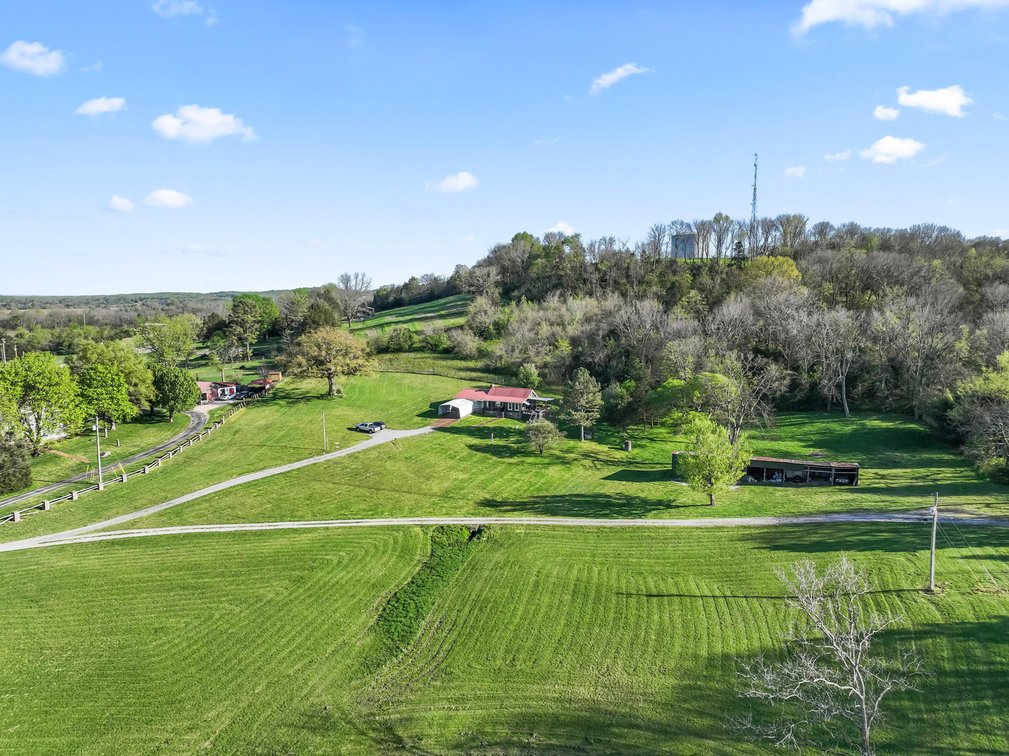 Image for 270 S Main & 251 Cheatham Springs Rd, Eagleville