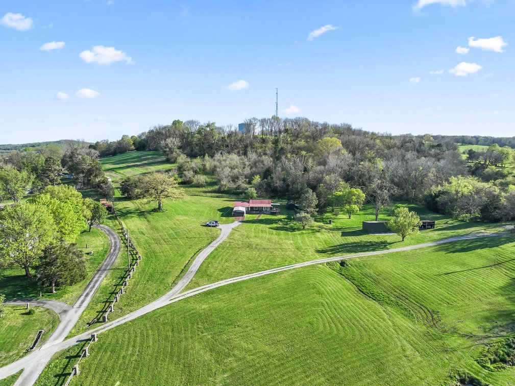 Image for 270 S Main & 251 Cheatham Springs Rd, Eagleville