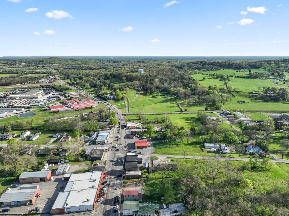 Image for 270 S Main & 251 Cheatham Springs Rd, Eagleville