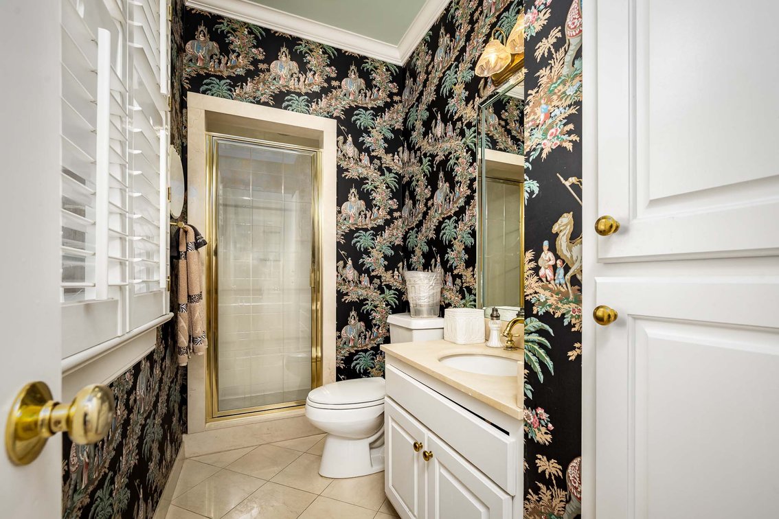 Image for 2251 Middle Tennessee Blvd, Murfreesboro