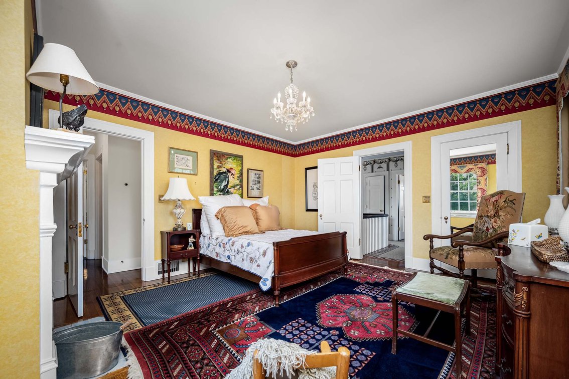 Image for 2251 Middle Tennessee Blvd, Murfreesboro