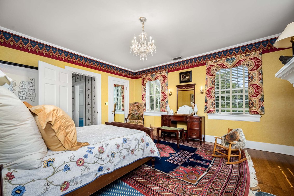 Image for 2251 Middle Tennessee Blvd, Murfreesboro