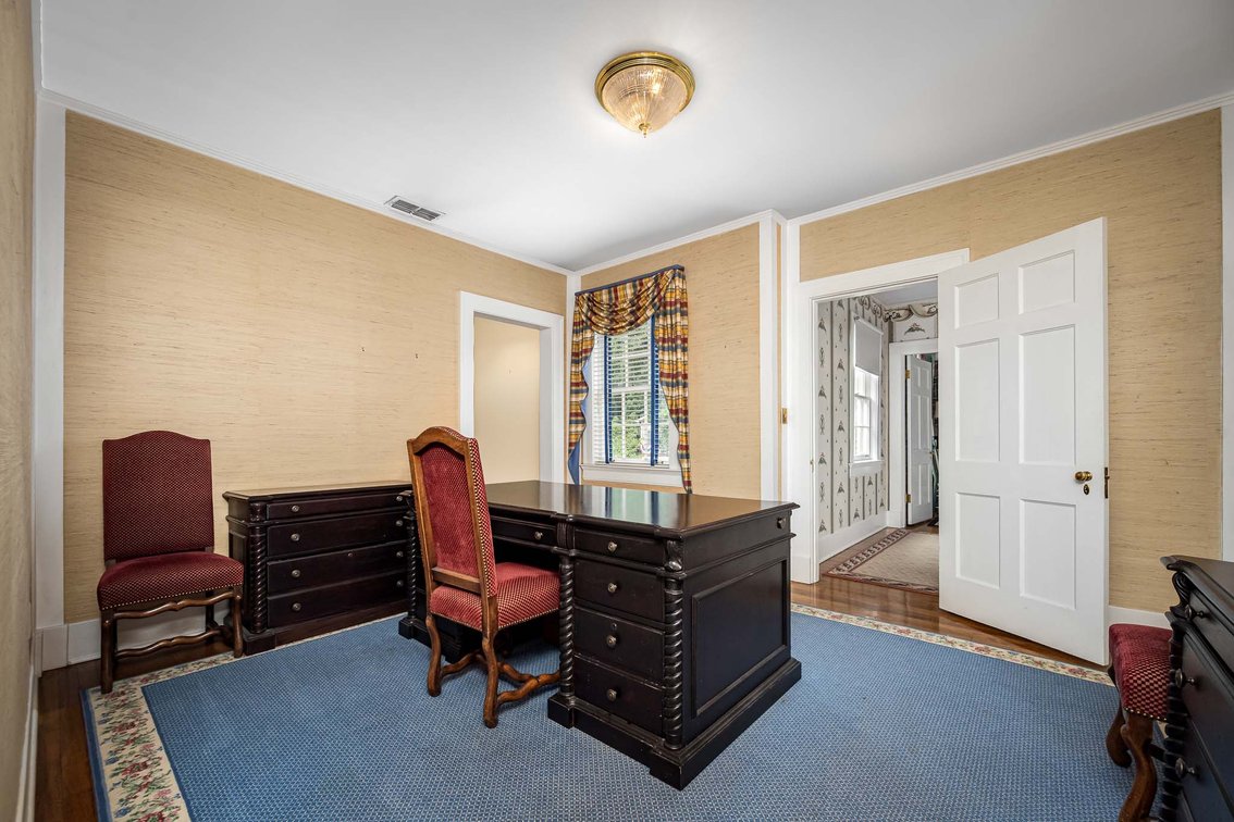 Image for 2251 Middle Tennessee Blvd, Murfreesboro