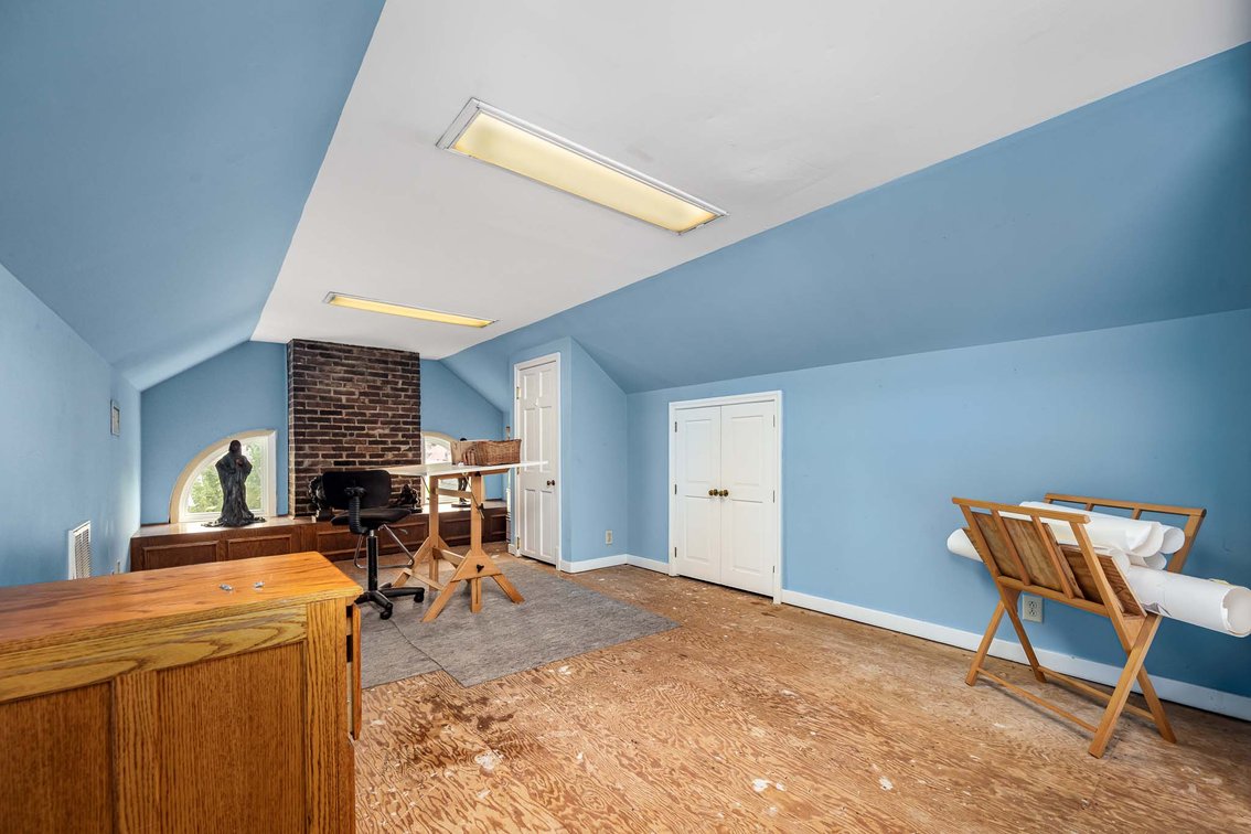 Image for 2251 Middle Tennessee Blvd, Murfreesboro
