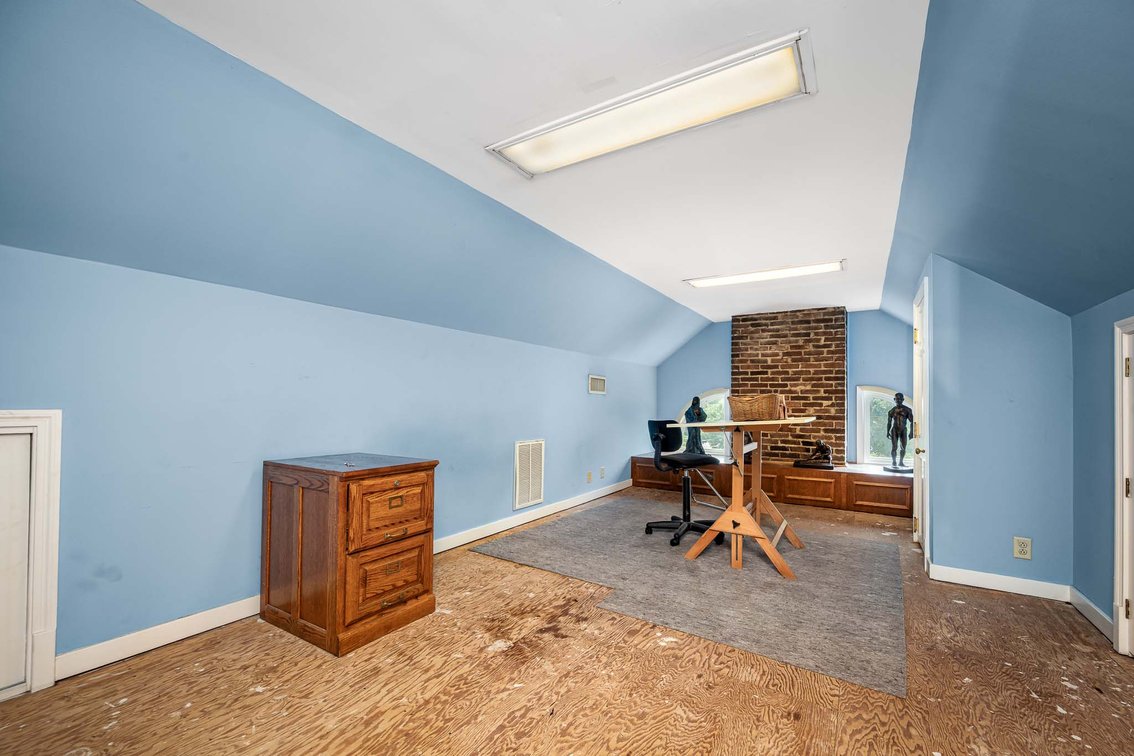 Image for 2251 Middle Tennessee Blvd, Murfreesboro