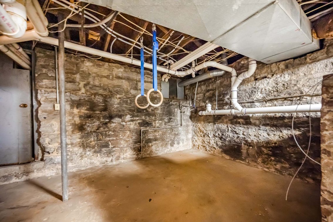 Image for 2251 Middle Tennessee Blvd, Murfreesboro