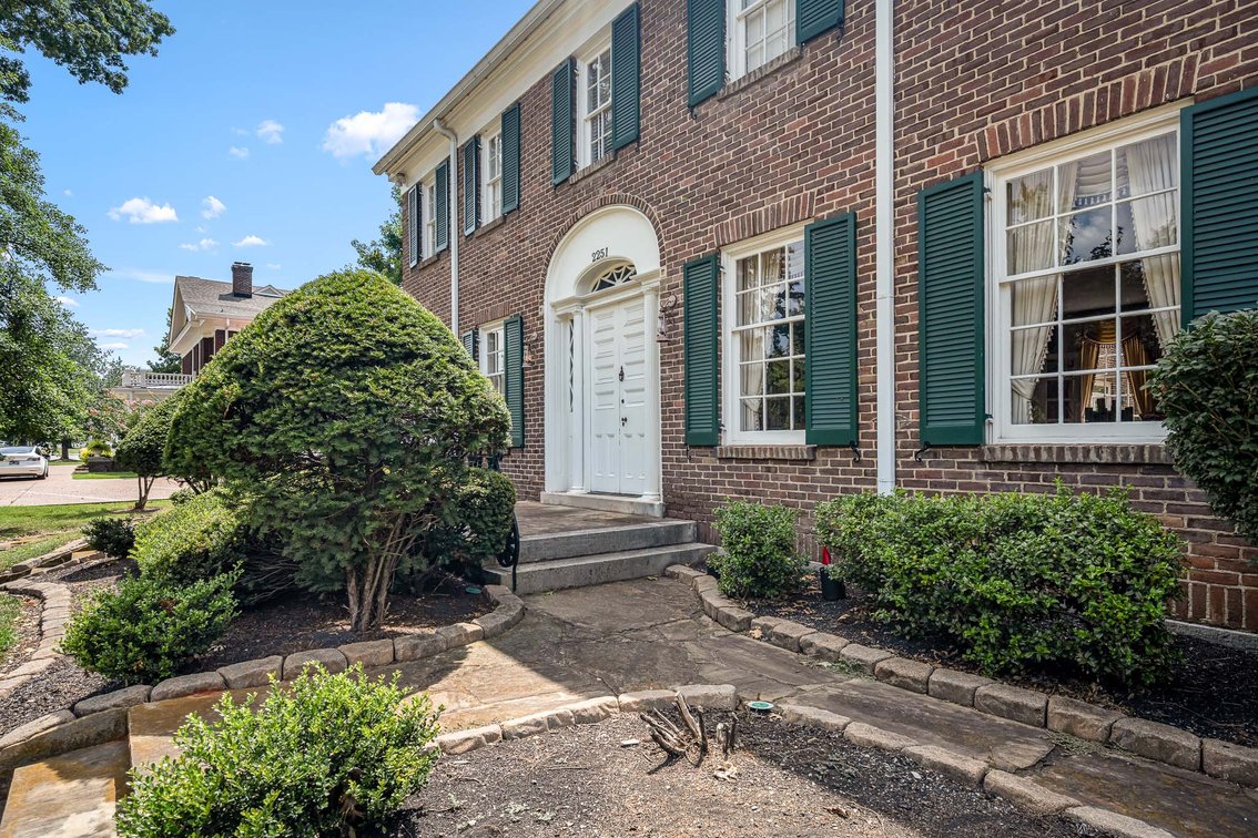 Image for 2251 Middle Tennessee Blvd, Murfreesboro