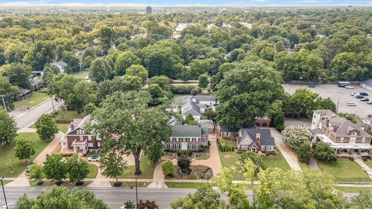 Image for 2251 Middle Tennessee Blvd, Murfreesboro