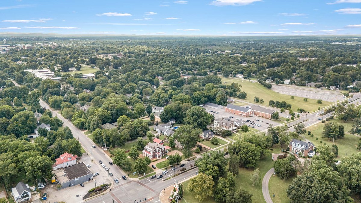 Image for 2251 Middle Tennessee Blvd, Murfreesboro