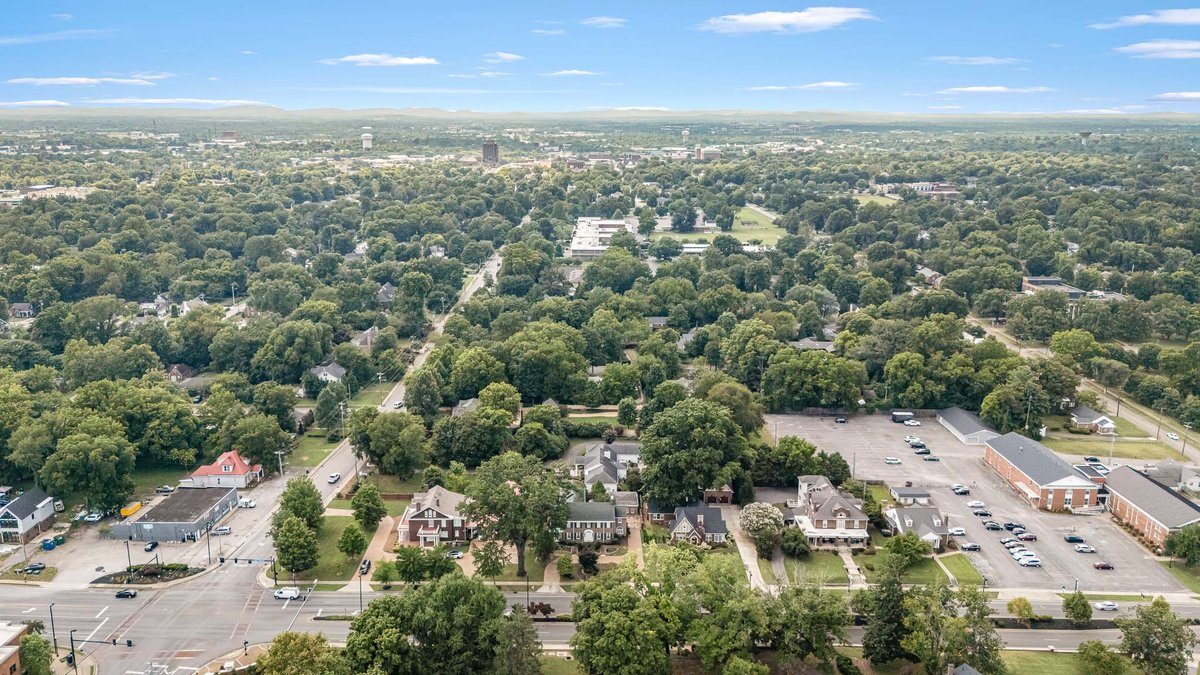 Image for 2251 Middle Tennessee Blvd, Murfreesboro